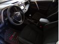 www.vanauto.hu
