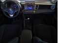 www.vanauto.hu
