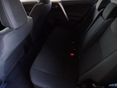 www.vanauto.hu