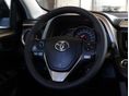 www.vanauto.hu