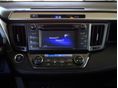 www.vanauto.hu