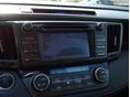 www.vanauto.hu