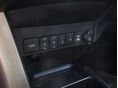 www.vanauto.hu
