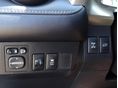 www.vanauto.hu
