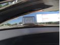 www.vanauto.hu