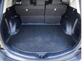 www.vanauto.hu