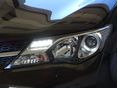 www.vanauto.hu