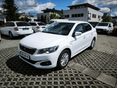 PEUGEOT 301 2019/8 - 1