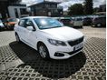 PEUGEOT 301 2019/8 - 2