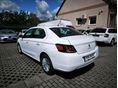 PEUGEOT 301 2019/8 - 3