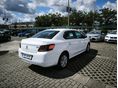 PEUGEOT 301 2019/8 - 4