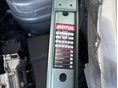 SUZUKI SWIFT 2012/9 - 30
