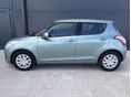 SUZUKI SWIFT 2012/9 - 2