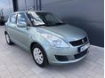 SUZUKI SWIFT 2012/9 - 4