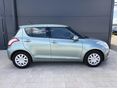 SUZUKI SWIFT 2012/9 - 5