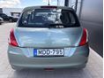 SUZUKI SWIFT 2012/9 - 8
