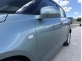 SUZUKI SWIFT 2012/9 - 9