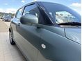 SUZUKI SWIFT 2012/9 - 10