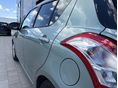 SUZUKI SWIFT 2012/9 - 11