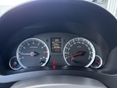 SUZUKI SWIFT 2012/9 - 15