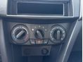 SUZUKI SWIFT 2012/9 - 16