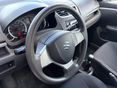 SUZUKI SWIFT 2012/9 - 17