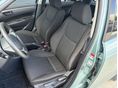 SUZUKI SWIFT 2012/9 - 19