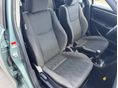 SUZUKI SWIFT 2012/9 - 20