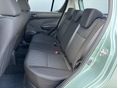 SUZUKI SWIFT 2012/9 - 21