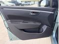 SUZUKI SWIFT 2012/9 - 22