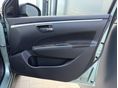 SUZUKI SWIFT 2012/9 - 23