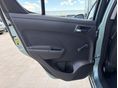 SUZUKI SWIFT 2012/9 - 24