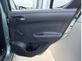 SUZUKI SWIFT 2012/9 - 25