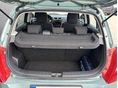 SUZUKI SWIFT 2012/9 - 26