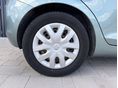 SUZUKI SWIFT 2012/9 - 27