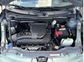 SUZUKI SWIFT 2012/9 - 28