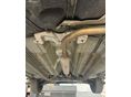 SUZUKI SWIFT 2012/9 - 29