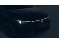 VOLKSWAGEN GOLF VIII 2026 - 5