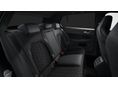 VOLKSWAGEN GOLF VIII 2026 - 7