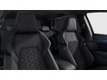 VOLKSWAGEN GOLF VIII 2026 - 9