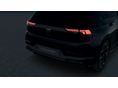 VOLKSWAGEN GOLF VIII 2026 - 10