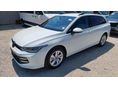 VOLKSWAGEN GOLF Variant 2.0 TDI Life DSG