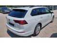 VOLKSWAGEN GOLF 2026 - 3