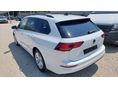 VOLKSWAGEN GOLF 2026 - 4