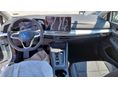 VOLKSWAGEN GOLF 2026 - 5