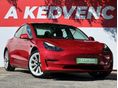 TESLA MODEL 3 2022/12 - 1