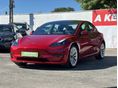 TESLA MODEL 3 2022/12 - 2