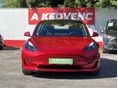 TESLA MODEL 3 2022/12 - 3