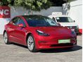 TESLA MODEL 3 2022/12 - 4