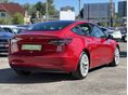TESLA MODEL 3 2022/12 - 5